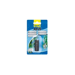 Tetra Airstone AS25 raspršivač