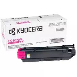 KYOCERA TK-5370M Toner, Magenta