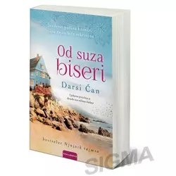 Od suza biseri - Darsi Čan