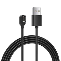 Xiaopijiang Kabl za punjenje pametnog sata pametnog sata za Little Genius Z11