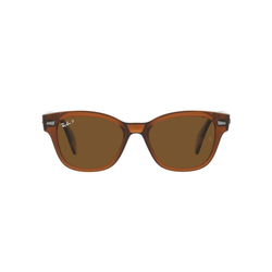 Ray-Ban Naočare za sunce RB 0880S 6640/57