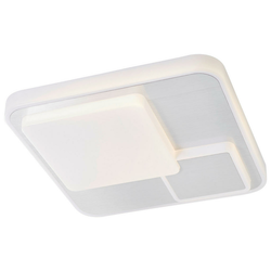 LED PLAFONJERA