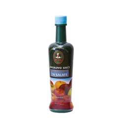 DR. ANDRA ?abukovo sirće za salate, 500ml