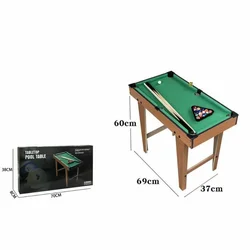 Bilijar 65005