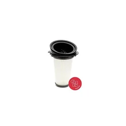 VACS Hepa filter TEFAL TY6545 - 1 kom