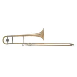 Tenor pozavna 8HT Symphony C.G. Conn