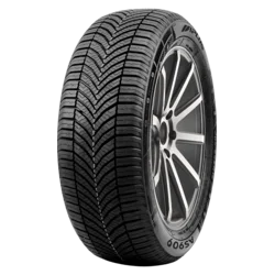 APLUS 175/70 R13 82T A909 ALLSEASON
