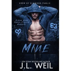 Mine