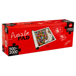 Heye - Puzzle Podložka do 2000 dielikov kosov