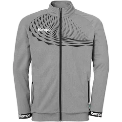 Kempa Mikica Wave 26 Poly Jacket