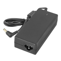 XRT Europower XRT65-190-3420AC punjač za laptop Acer 5.5*1.7 65w ( 103530 )