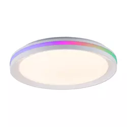 LED PLAFONJERA