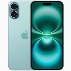 iPhone 16 128GB Teal Aktiviran Cena Prodaja Akcija