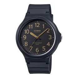 Casio Collection MW-240-1B2VDF