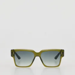 Reserved - Naočare za sunce Wayfarer