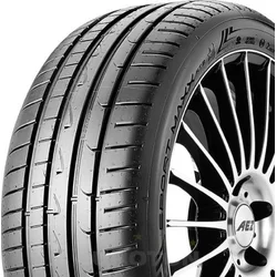 DUNLOP celoletna pnevmatika 245/45R18 100Y SportMaxx RT2