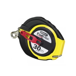 Stanley 0-34-134 FatMax Merna traka 30m