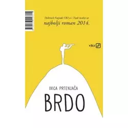 Brdo
