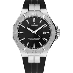 EDOX 53021 3CA NIN