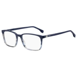 Hugo Boss Naočare HB 1436 HVE