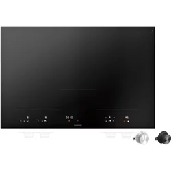 Indukcijska kuhalna plošča GAGGENAU VI482105
