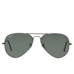 Ray-Ban RB3025 004/58