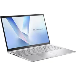 Asus Laptop VivoBook 15 M1502YA-BQ927 15.6 FHD, Ryzen 7 5825U, 16GB, SSD 512GB