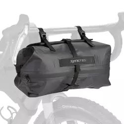 TORBA SYNCROS NA VOLAN black