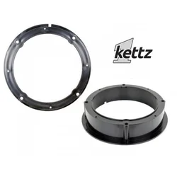 Kettz adapteri za zvučnike AZ-4008 ( 01-581 )