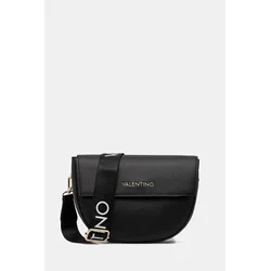 Valentino Bags 93403 Črna