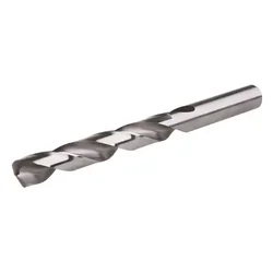 FESTA HSS-G W9 burgija 12.50 mm – industrijska HSS burgija sa legurom volframa