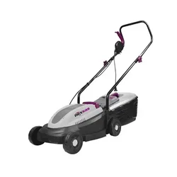 Električna kosačica Nexsas NTEM3214 1300W