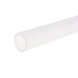 Alphacool konektori 16mm Hardtube Fitting