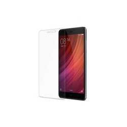 Kaljeno zaščitno steklo za mobilni telefon Xiaomi Redmi Note 4