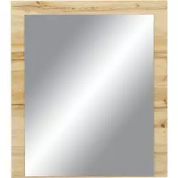 OGLEDALO