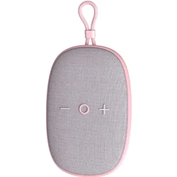 HIFUTURE Ascendo pink