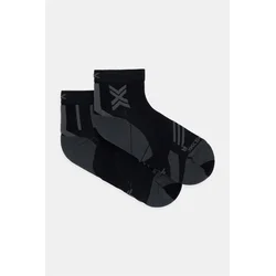 X-socks nogavice RUN EXPERT ANKLE