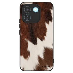 ULTIMATE CASE za Xiaomi Redmi Note 17 Pro MAX 5G - Rustica