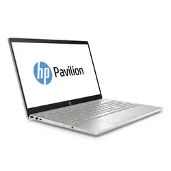 HP Pavilion 15-cs0001nm i7-8550U 8GB 1TB+128GB SSD nVidia GeForce MX150 4GB FullHD IPS (4MN81EA)