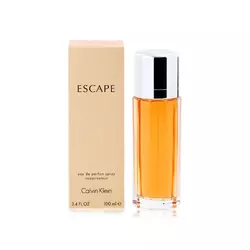 Calvin Klein Escape woman Edt ženski parfem 100ml