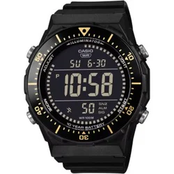 Casio Collection muški sat ( AE-1700H-1B )