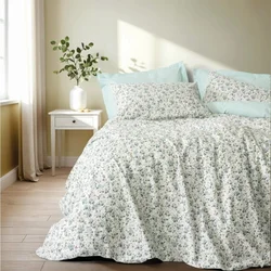 Dekordom posteljina cb simple set double - petite - nola ( 025417 )
