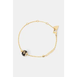 Guess 4G Loop JUBB02282JWYGBKL