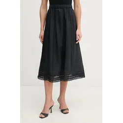 Weekend Max Mara krilo laneno GERGO