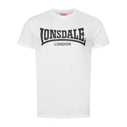 Lonsdale Mens t-shirt regular fit