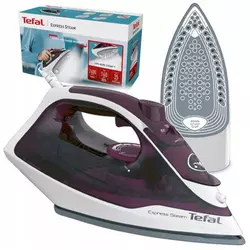 TEFAL PEGLA FV2835