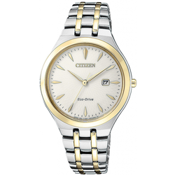 Ure Citizen EW2494-89B
