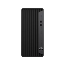 Računar HP ProDesk 600 G6 G6500/8GB/HDD 500GB MT 7A4S5E8R