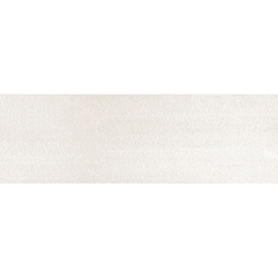 Opal Crema 20x60cm