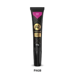 NAIL ART PA05 PROART PINK gel roze boje za izradu dekoracije na noktima |MAKEAR COSMETICS| Kozmo